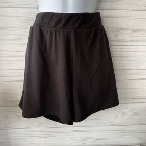 Maurice’s Shorts-Women